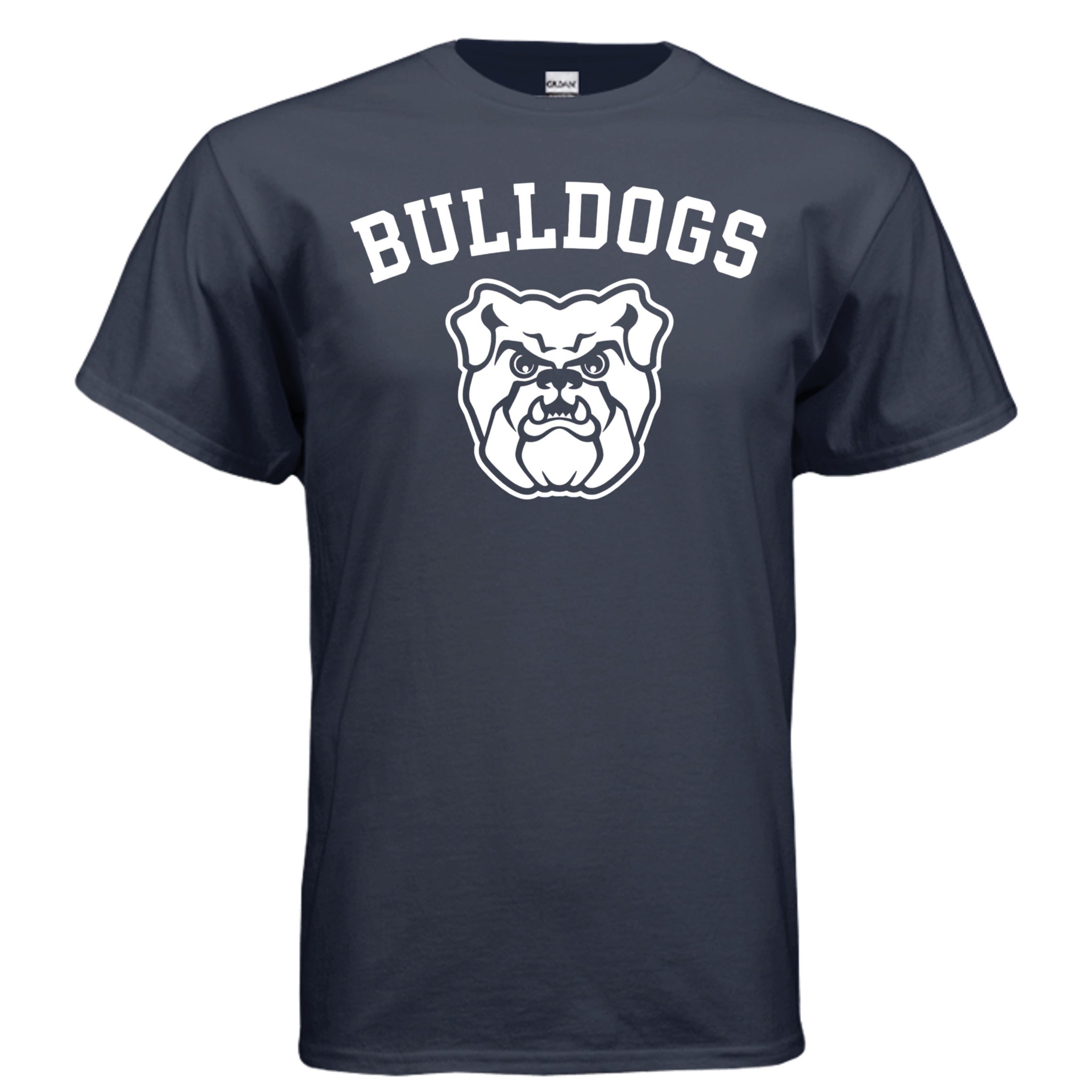 Bulldogs