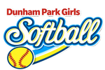 Translation missing: en.Dunham Park Girls Softball  accessibility.home
