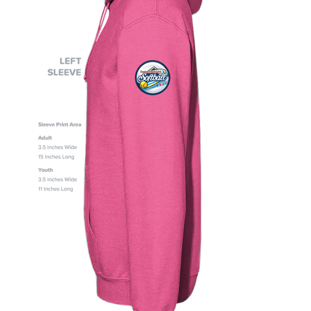 HELICONIA - G185 - SLEEVE_LEFT