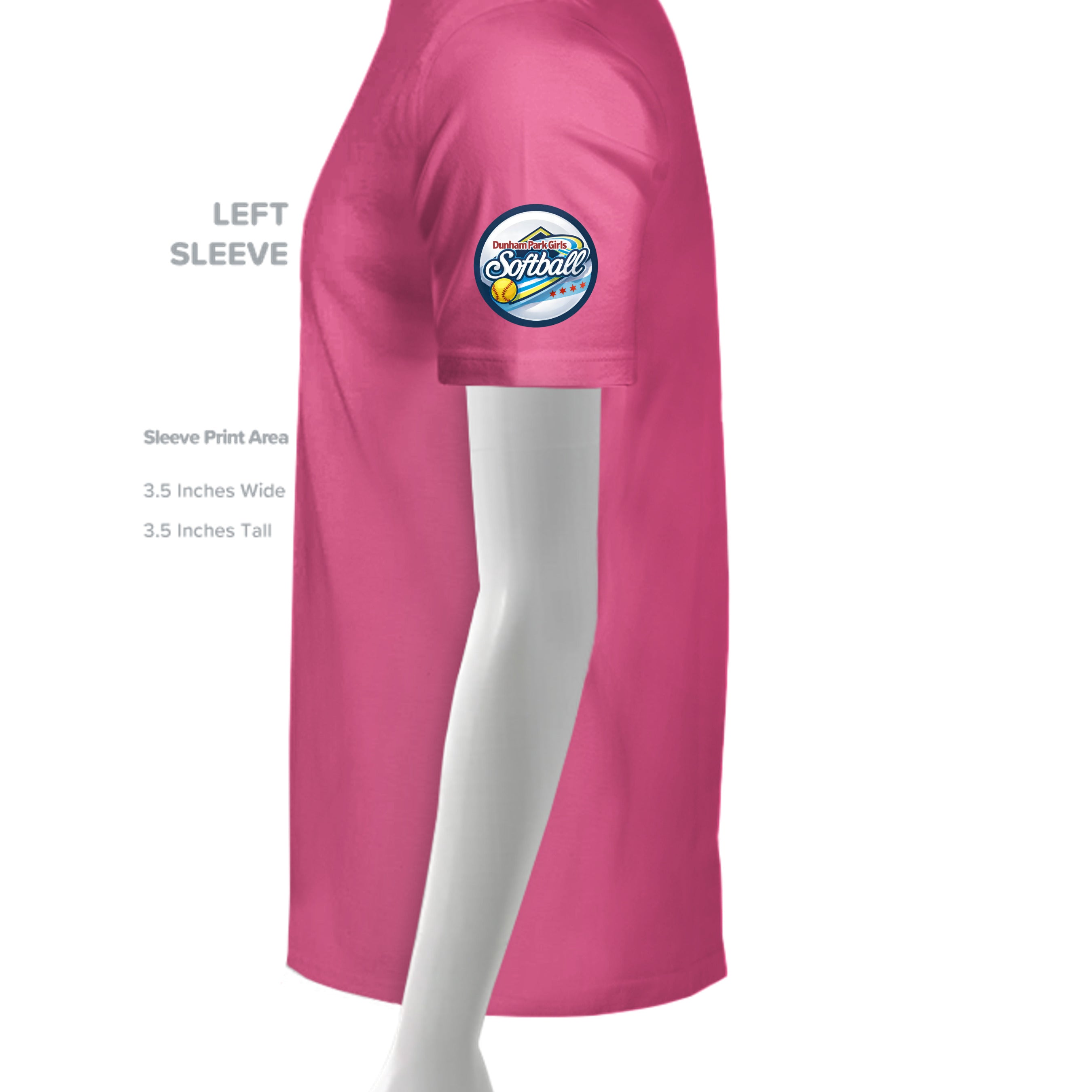 HELICONIA - G800B - SLEEVE_LEFT