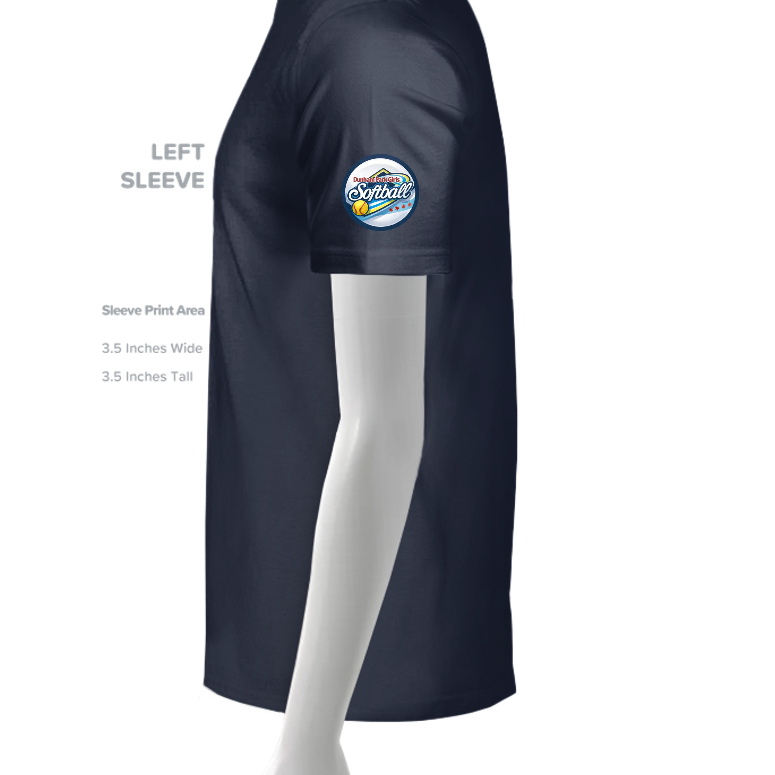 NAVY - G800B - SLEEVE_LEFT