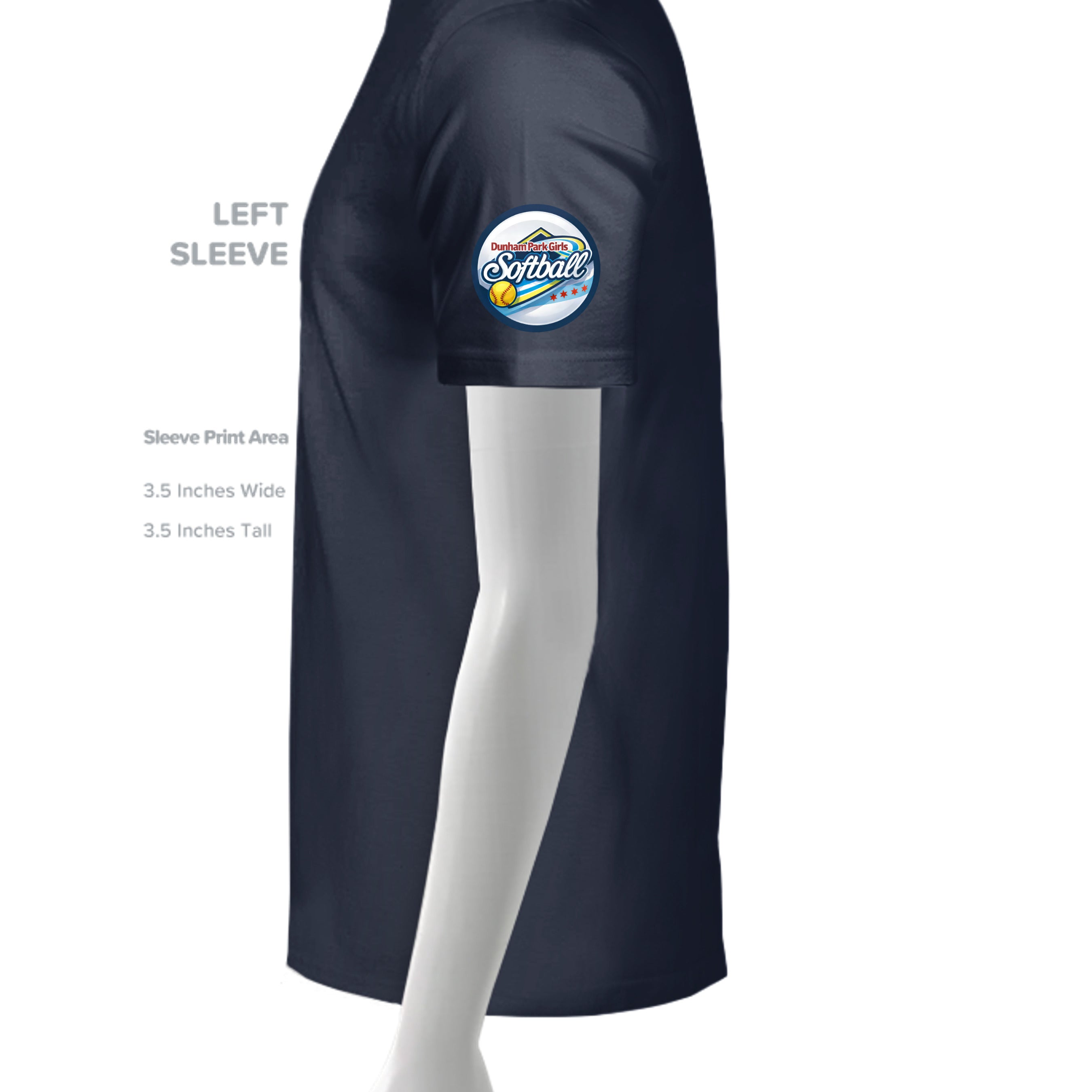 NAVY - G800B - SLEEVE_LEFT