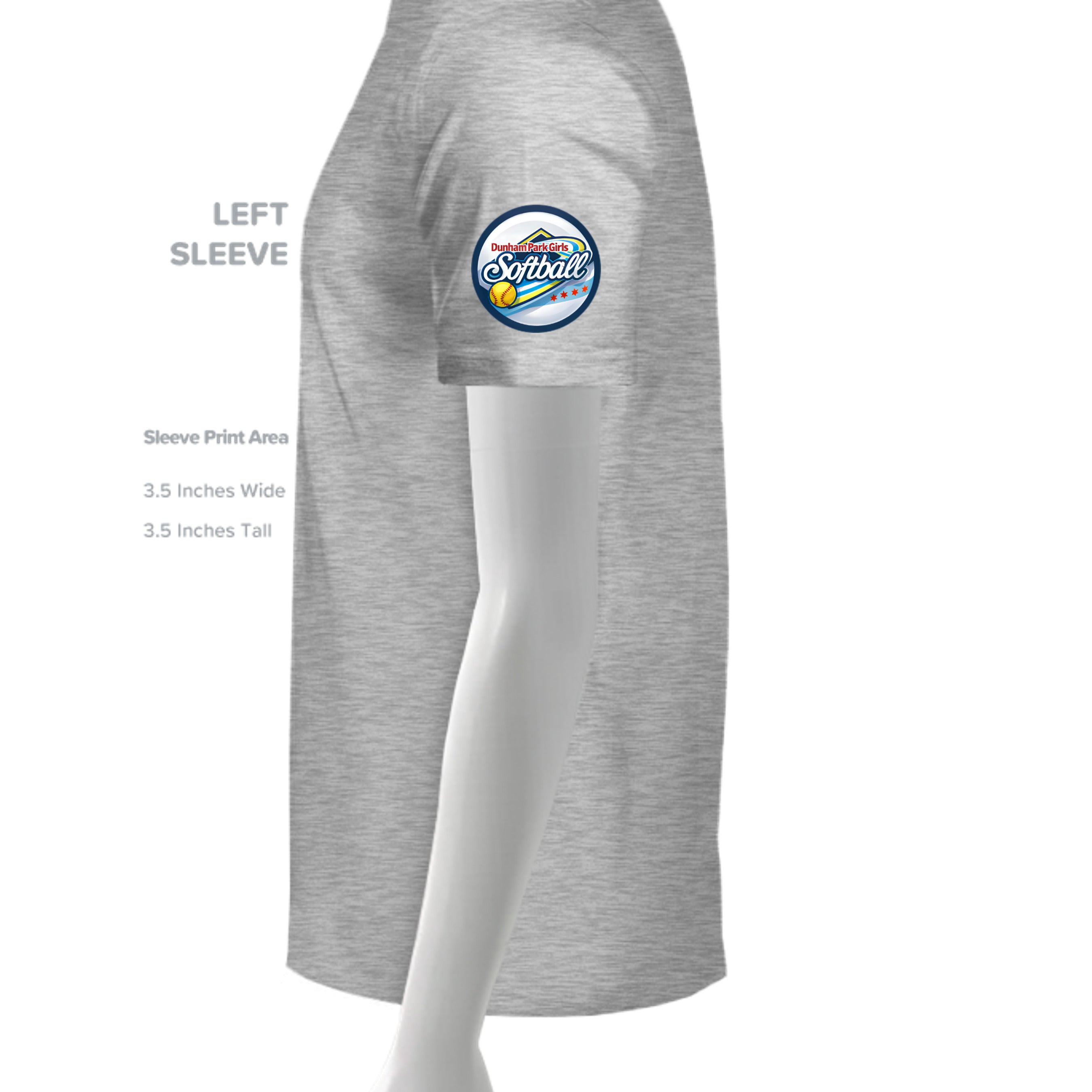 ASH - G500 - SLEEVE_LEFT