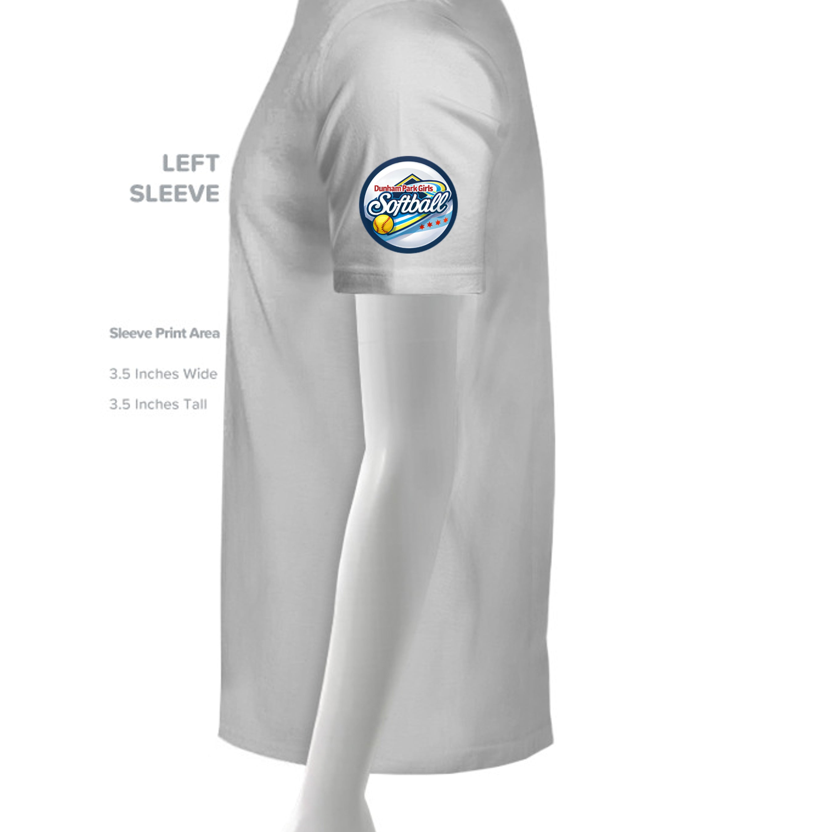ASH - G200B - SLEEVE_LEFT