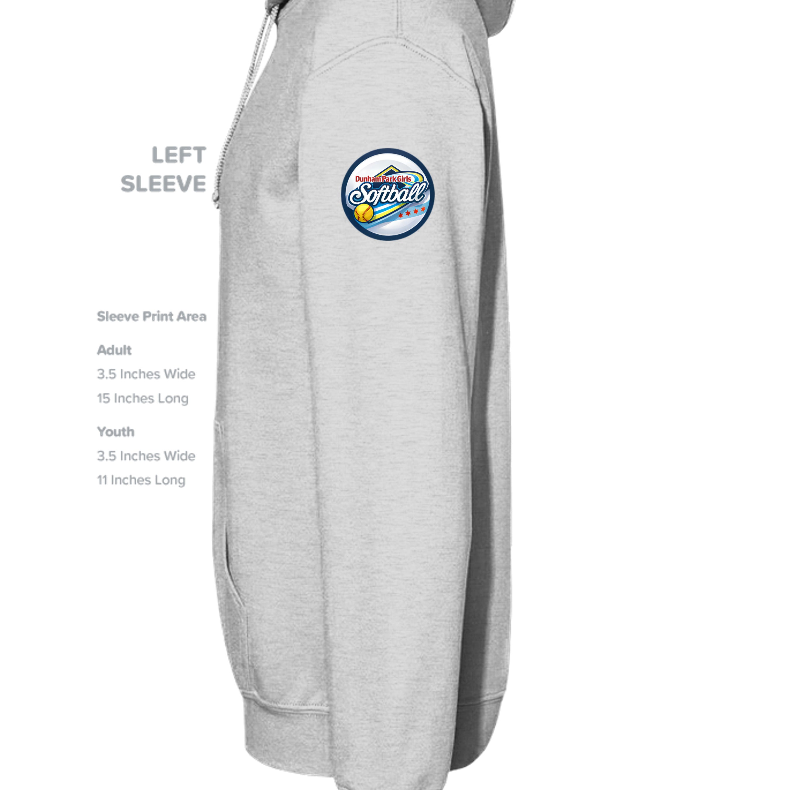 ASH - G185 - SLEEVE_LEFT