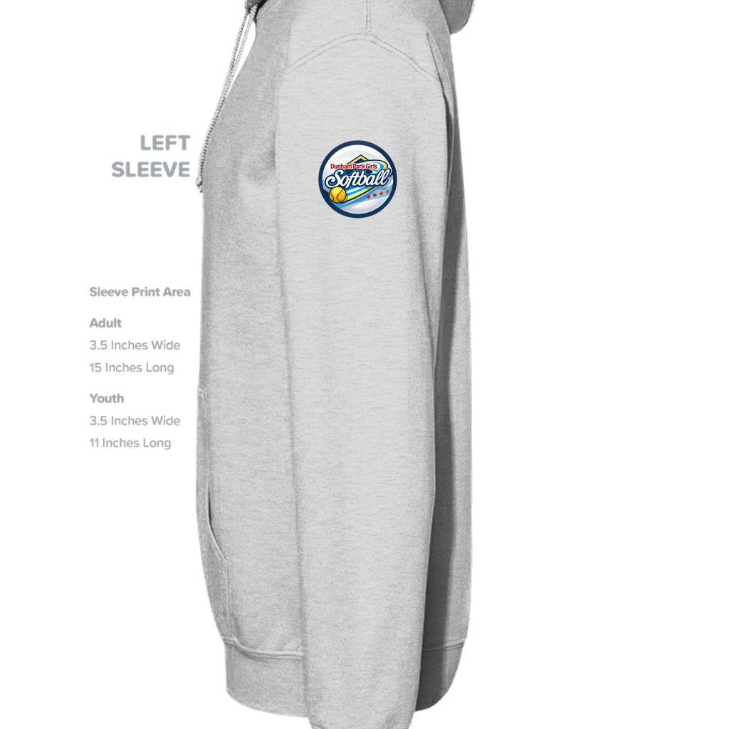 ASH - G185 - SLEEVE_LEFT