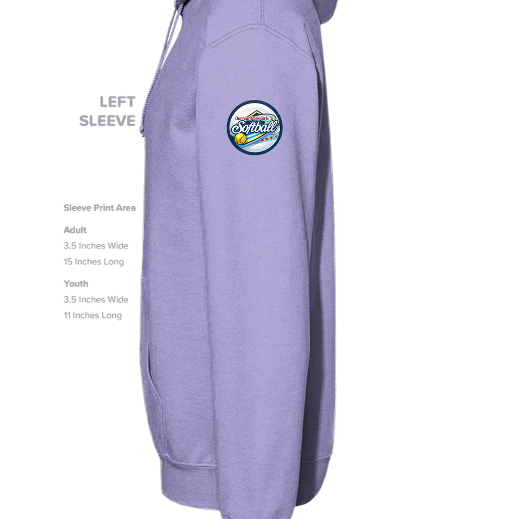 VIOLET - G185 - SLEEVE_LEFT