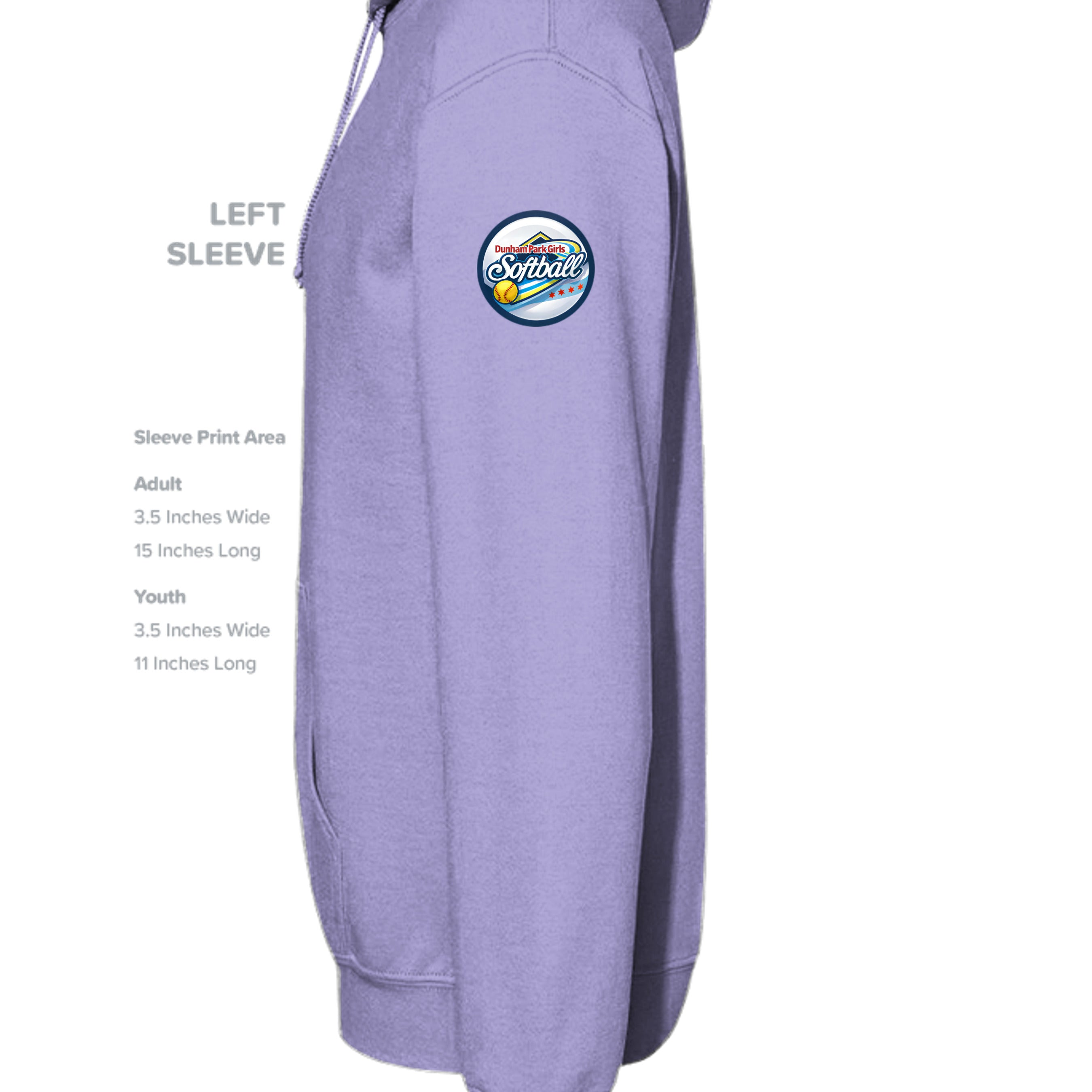VIOLET - G185 - SLEEVE_LEFT
