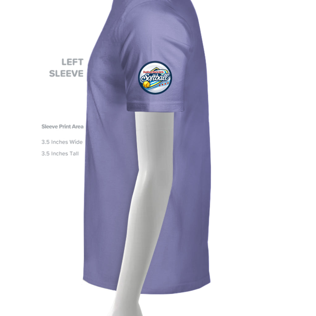 VIOLET - G500B - SLEEVE_LEFT