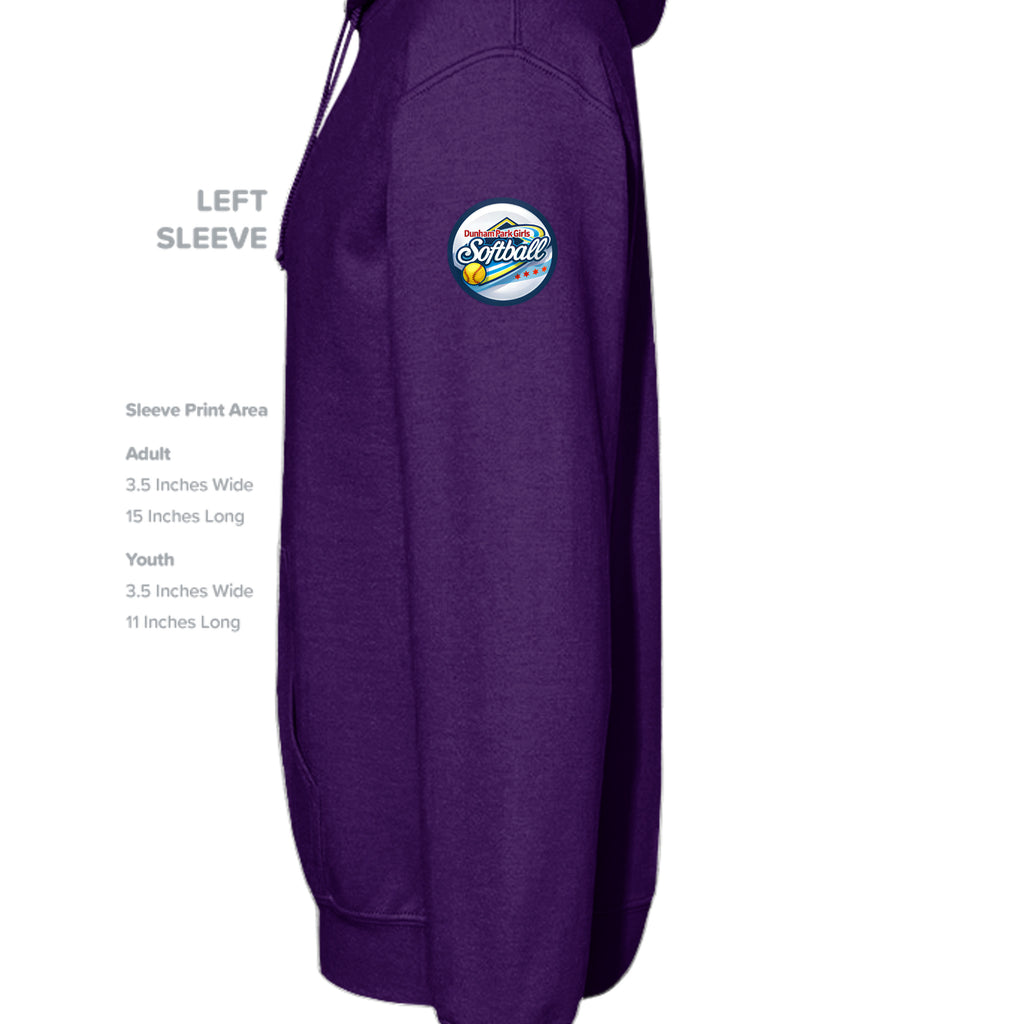 PURPLE - G185B - SLEEVE_LEFT