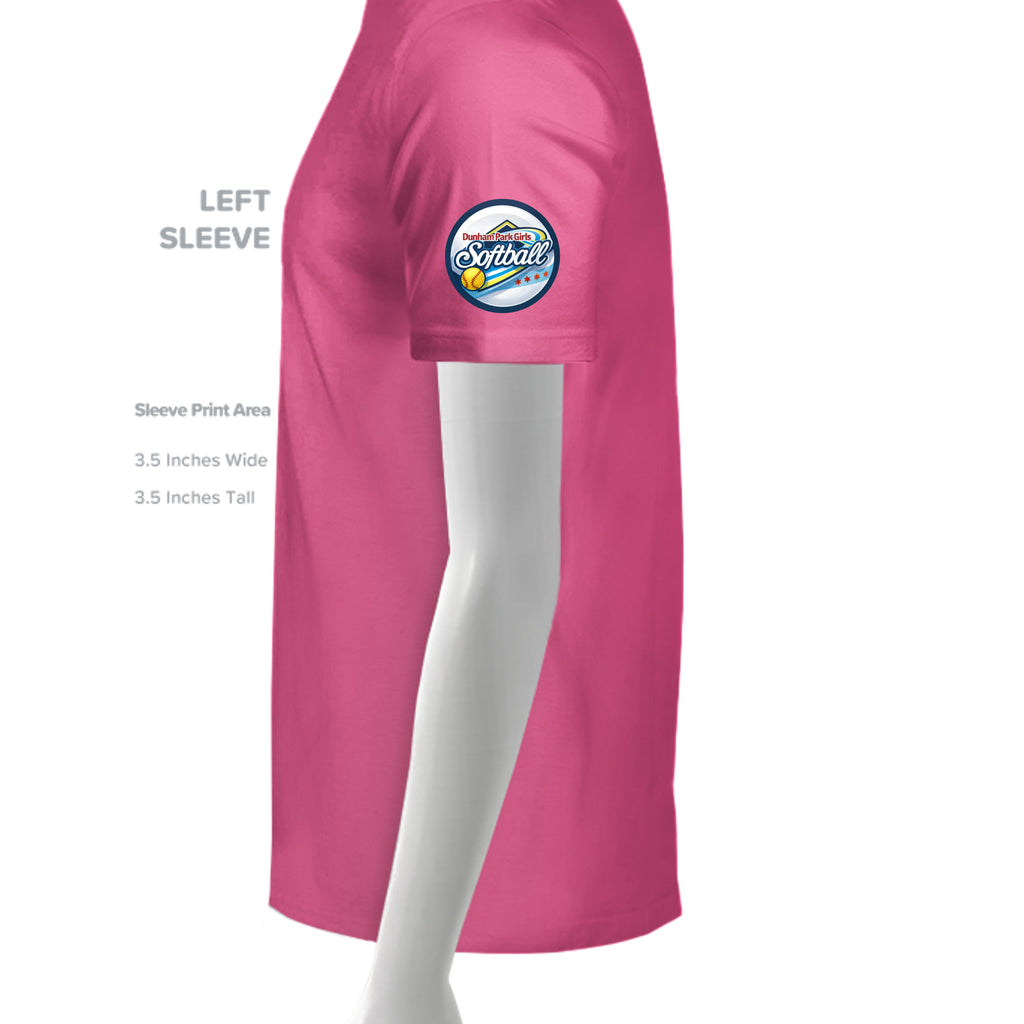 HELICONIA - G800B - SLEEVE_LEFT