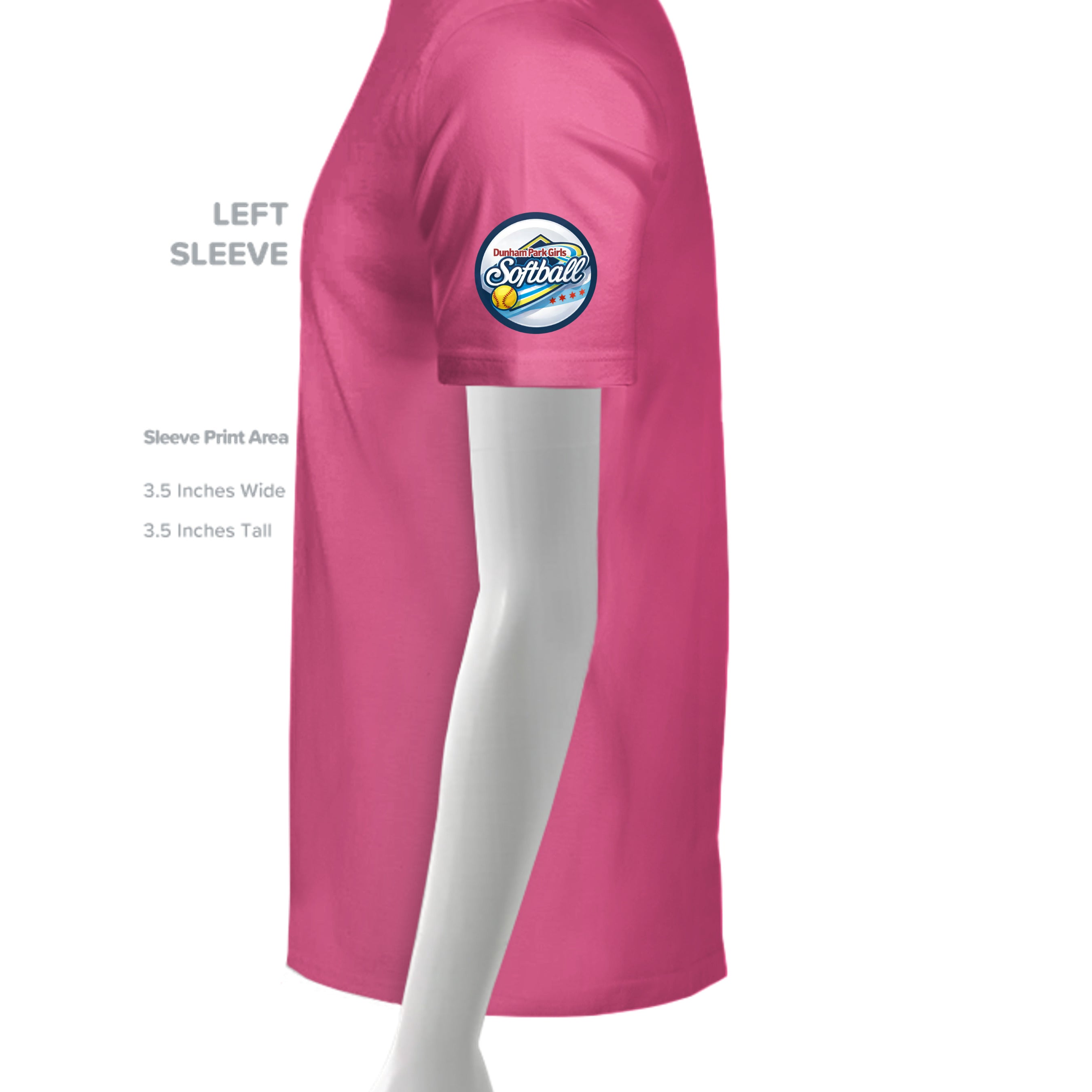 HELICONIA - G800B - SLEEVE_LEFT